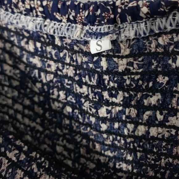 Summer Dress - Picture 2 of 2